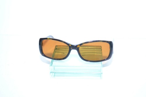 Aztec AZ 0010 Sunglass/Eyeglass Frames 55[]16-125MM