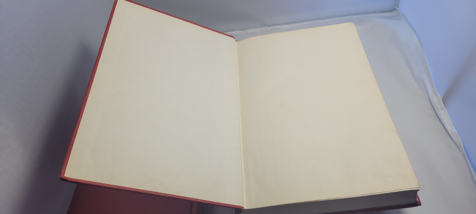 Picture 6 of 14