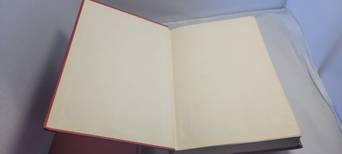 1964 AUTOmotive Education Books American Technical Society - Picture 6 of 14