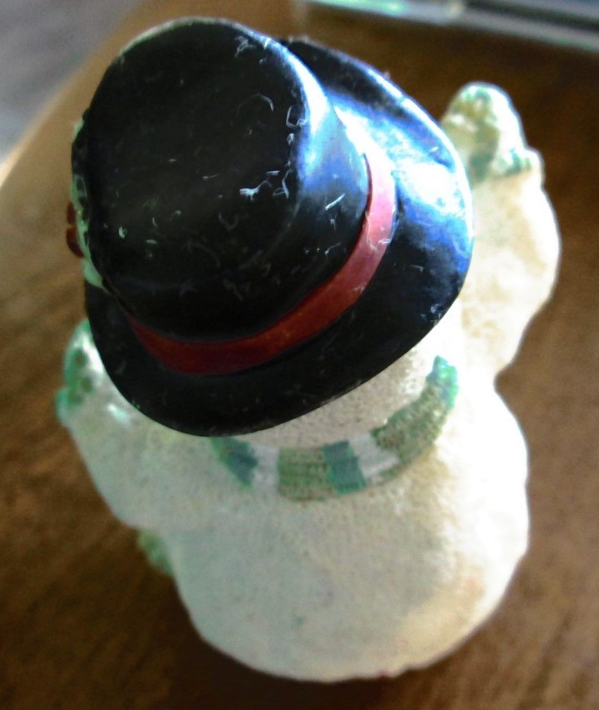 Picture 5 of 7