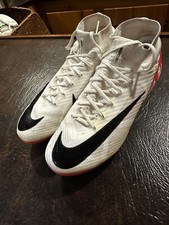 Nike ZOOM SUPERFLY 9 ELITE SG-PROAC  GAME READY  US8