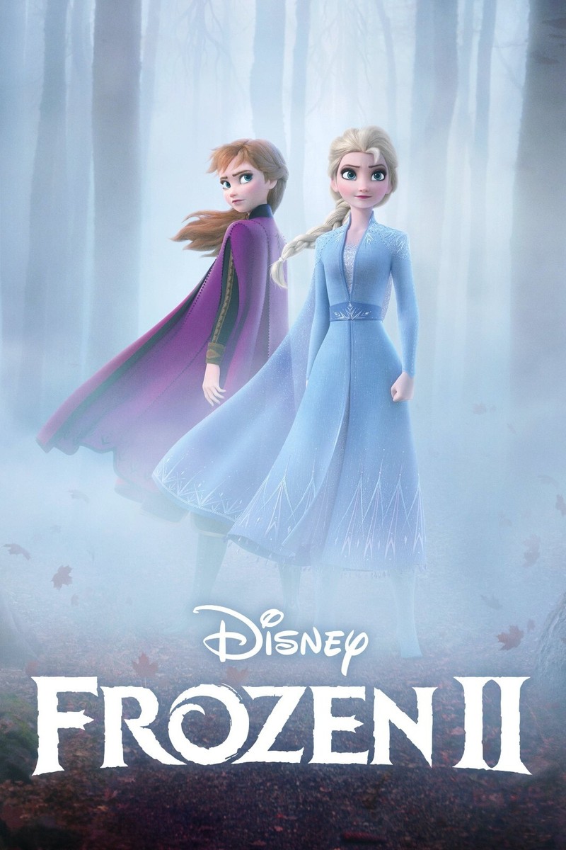 2019 Frozen Free Download Full Movie Hd 2019 Download Frozen Full