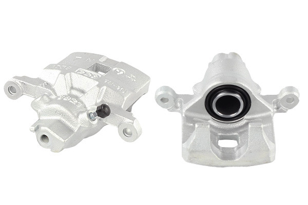 Rear Left Brake Caliper A.B.S. 424041 for Subaru Legacy 2003-2009