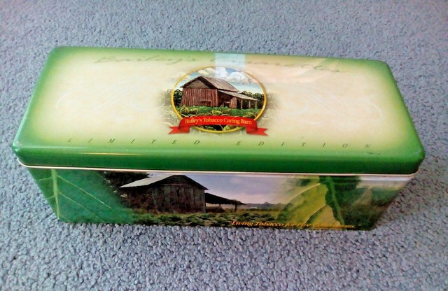 Plasticville Pca 10th Anniversary Dairy Barn 45602pca For Sale