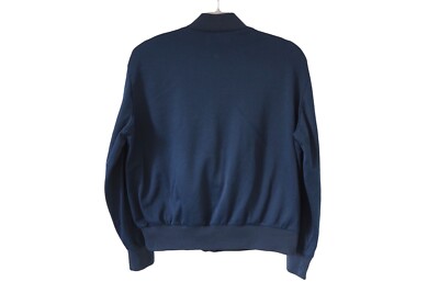 國學院久我山　サッカー　 le coq sportif ウィンドーブレーカー 國學院久我山 サッカー le coq sportif ウィンドーブレーカー