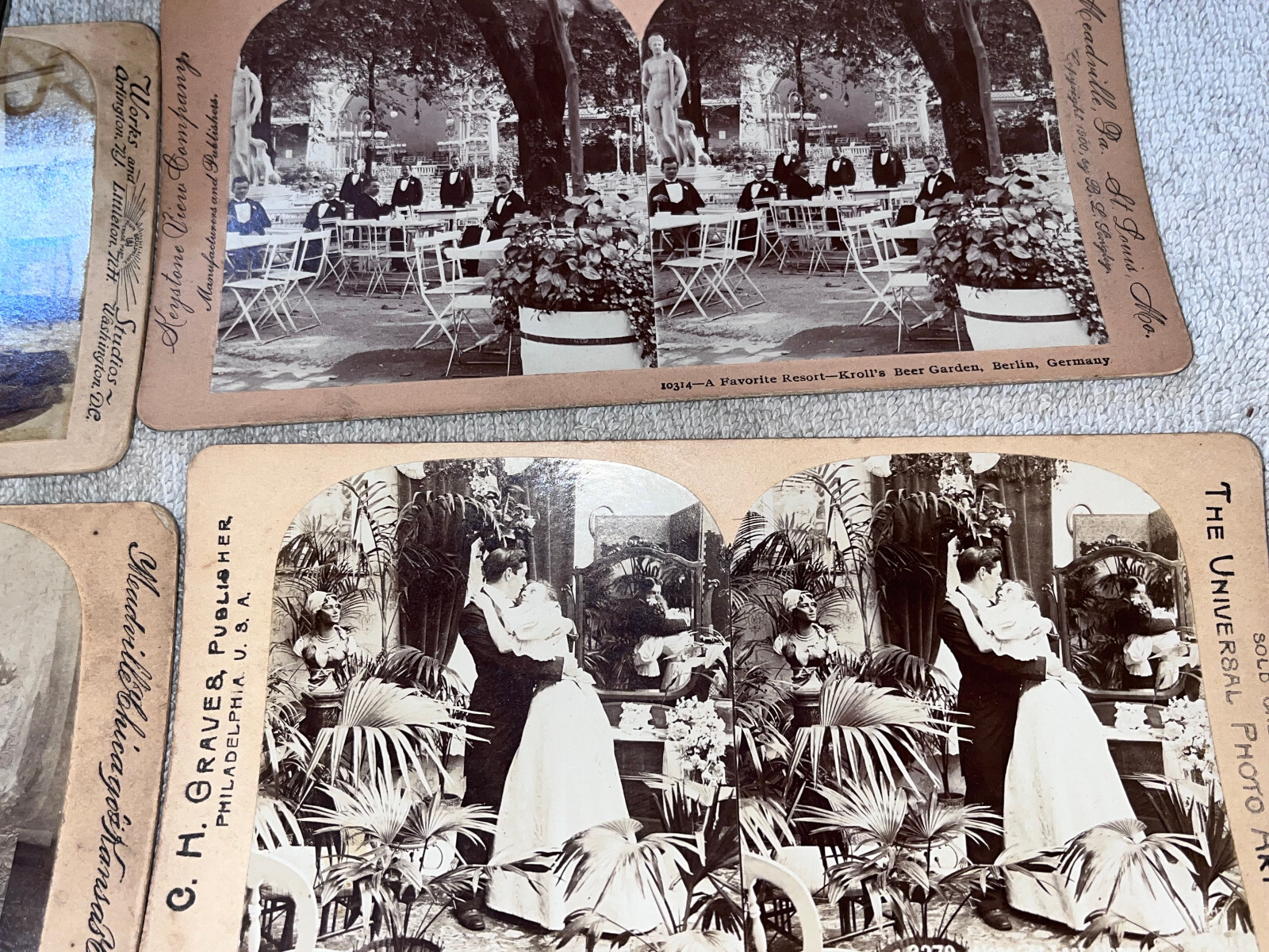 Picture 6 of 11