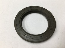 CR SKF Radial Shaft Seal 45X65X8 CRW1 R