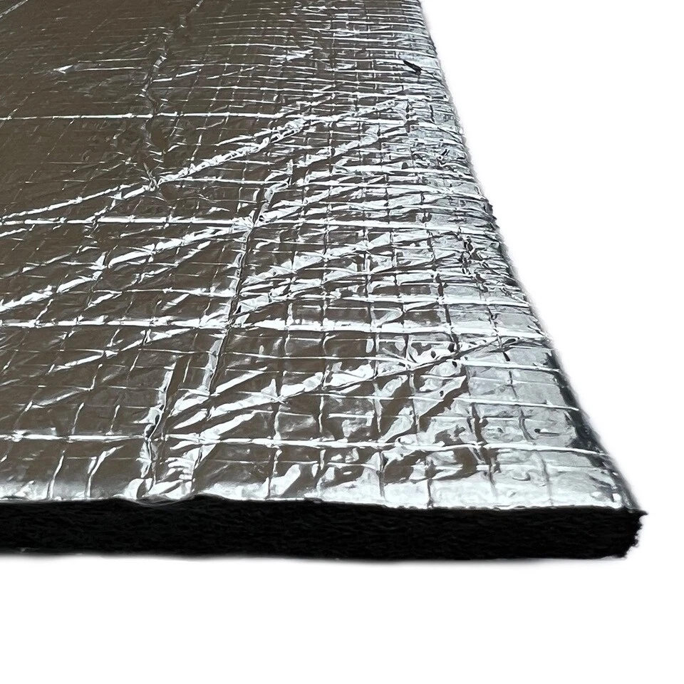 Dodo Thermo Van Liner Insulation 10M - Image 4 of 4