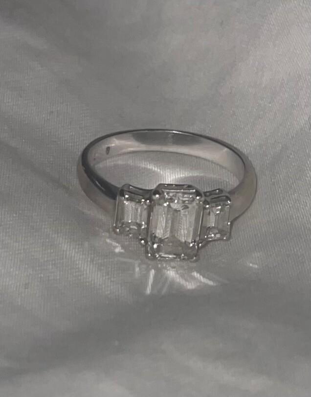 Picture 2 of 14