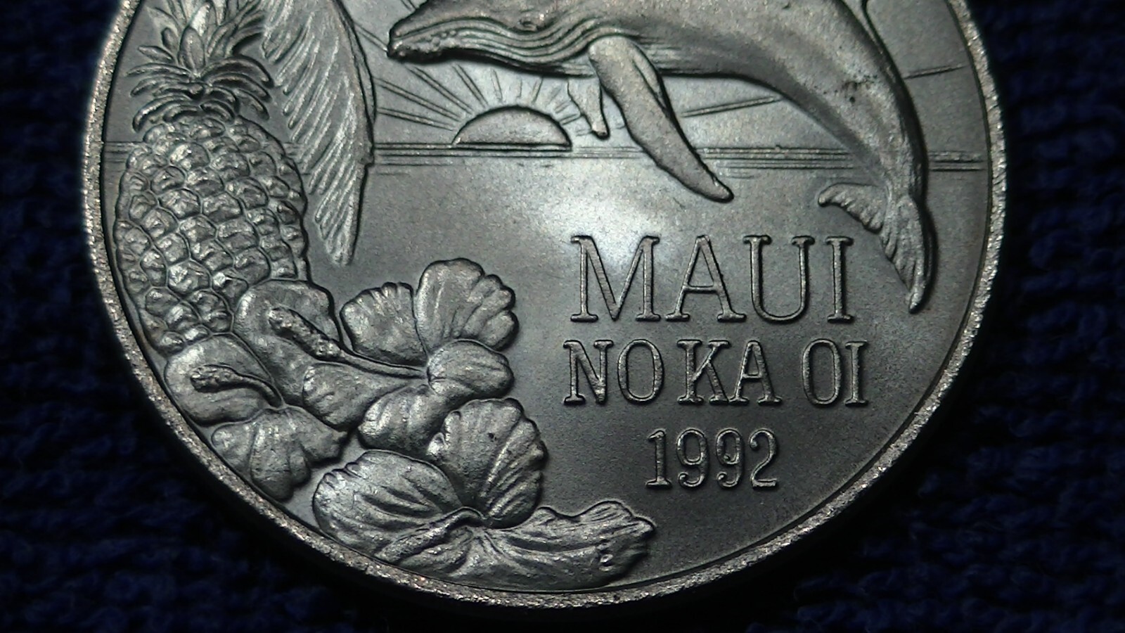 Picture 6 of 19