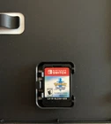 New ListingNintendo Pokémon Sword Nintendo Switch Multiplayer Role Playing E-Everyone