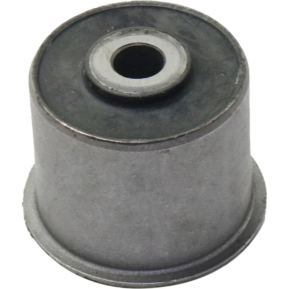 Новый набор из 2 рычагов управления втулки передние нижние внутренние передние для GMC Chevy пара - Изображение 4 из 4