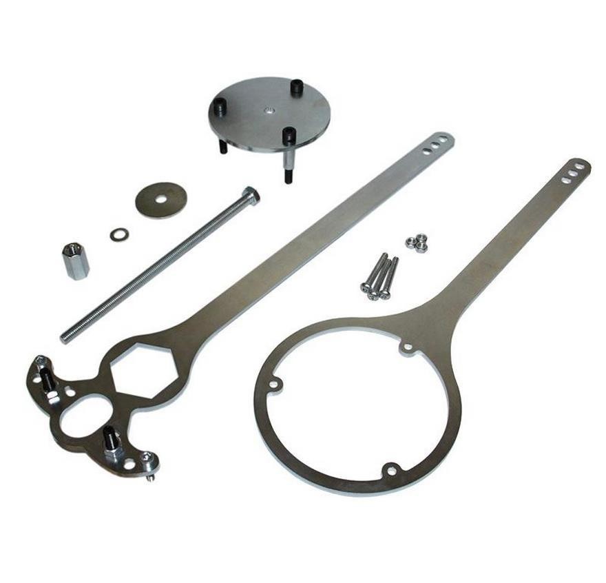 Ooutils variateur embrayage correcteur de couple Easyboost maxiscooter Yamaha XMAX