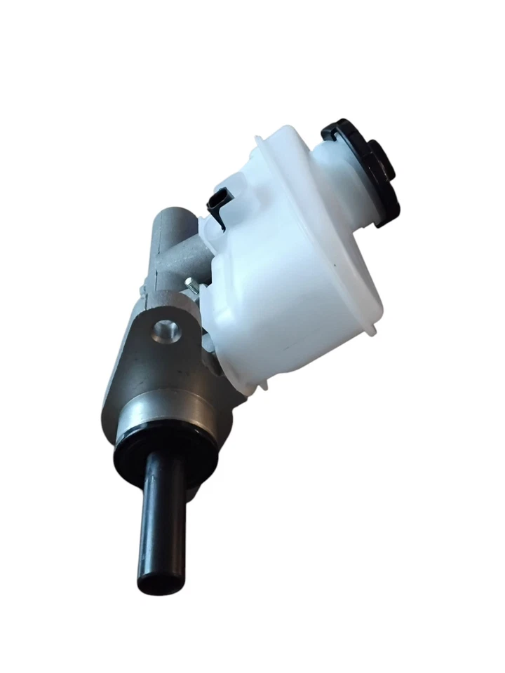 Cilindro maestro de freno ACDelco 18M2495 para Honda Pilot 2009-2015 Foto 4 de 4