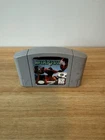Star Fox 64 (Nintendo 64, N64) – Game Cartridge – Tested & Working - Classic