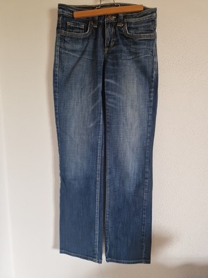 Jeans von 4Wards Grösse 36  !!!