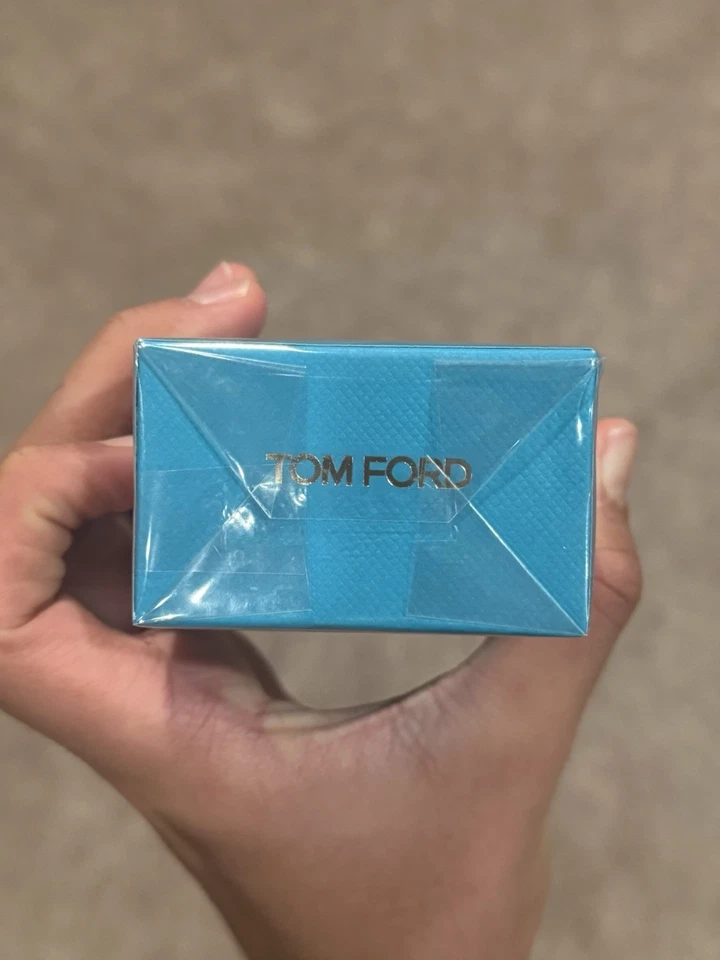 Tom Ford Neroli Portofino Forte Eau de Parfum 3.4 oz (100ml) - Image 4 of 4