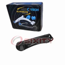 Mevotech Supreme CMS251183 Suspension Trailing Arm for CP5083 68155228AF ue