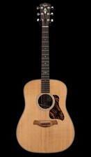 Taylor 710 In Acoustic Guitars for sale | eBay