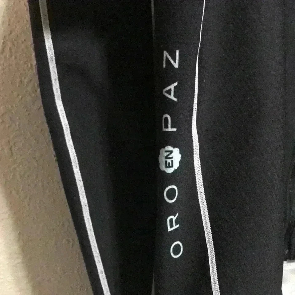 Louis Garneau Chaqueta Ciclismo Bolsillos Traseros Talla Foto 2 de 4