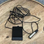 Beyerdynamic MPC 66 V SW 444340 Condenser Half-Cardioid Microphone