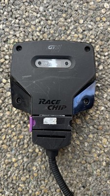 RaceChip GTS Black