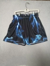 inaka power shorts Mens Large