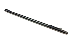 Marlin 795 Barrel 18 1/4" w/Front Sight, Rear Sight & Elevator  22 Long Rifle