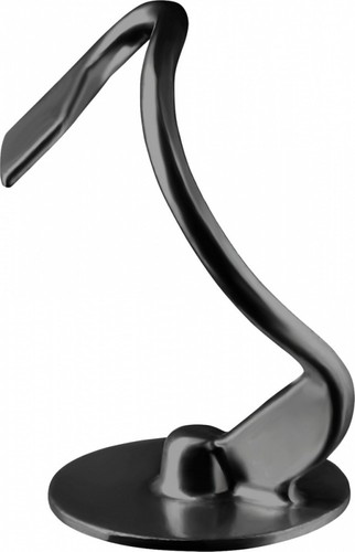 5906006912031 Food processor with meet mincer KML 4011 Amica - Bild 10 von 10