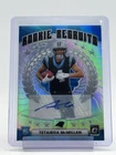 2025 Donruss Optic Tetairoa McMillan Base (RAW)