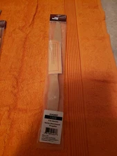 XOAR Propelle  - 13 X 6 Inch Prop - 13x6" RC Plane Prop - New - PJN Electric 