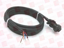 UNIMEASURE 10551 / 10551 (BRAND NEW)