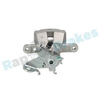 RAP Brakes R-K0148 Bremssattel