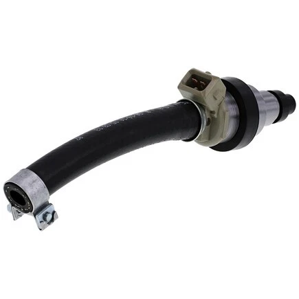 Inyector de combustible multipuerto Gb Remanufacturing 852-13107 Foto 2 de 4