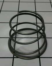 Paslode 402717 Spring (3000/T250F16)