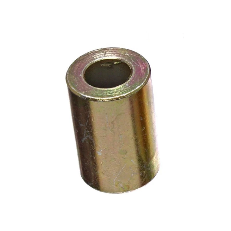 Suspensión energética para Chevy Silverado 2500 HD 2001-2010 buje de barra de torsión Foto 3 de 4