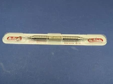 Dental Instrument Composite No 11 PFI116 HU FRIEDY 