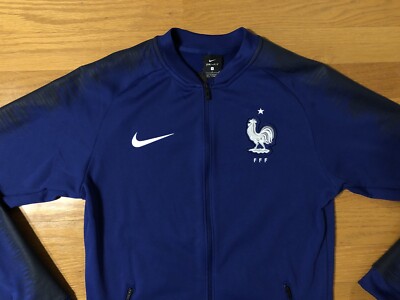 最終価格 サンフレッチェ広島 NIKE NSW AUT FRAN JACKET 最終価格 サンフレッチェ広島 NIKE NSW AUT FRAN JACKET - メルカリ