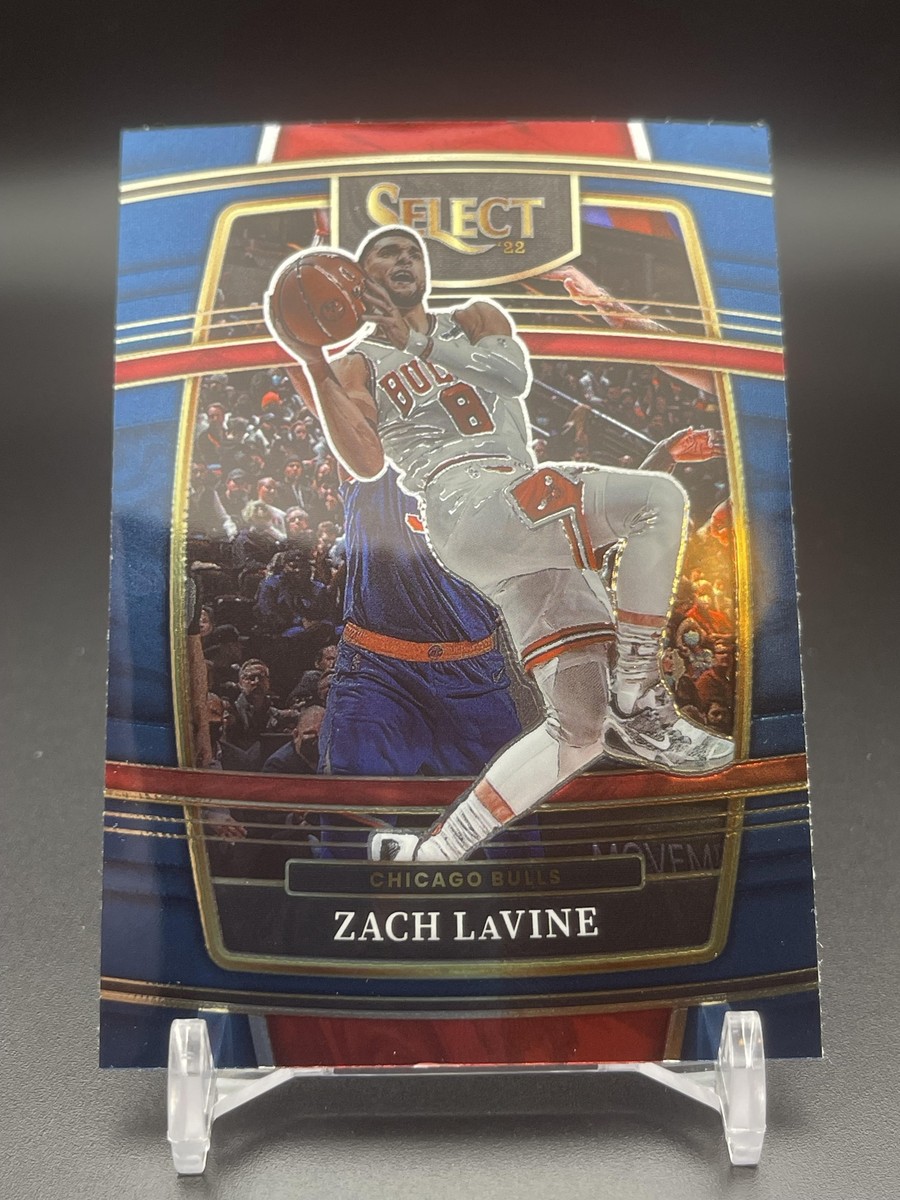 NBA バリー 1 of 1 auto 一枚限定　ワンオブワン $_12.JPG?set_id=880000500F
