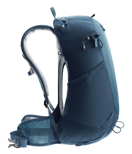 deuter Rucksack AC Lite Backpack 23 Atlantic - Ink - Bild 4 von 4