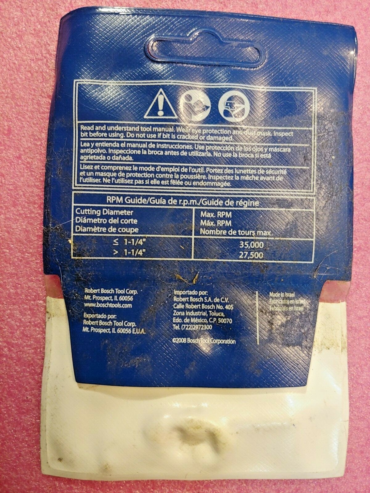 Foto 4 di 4