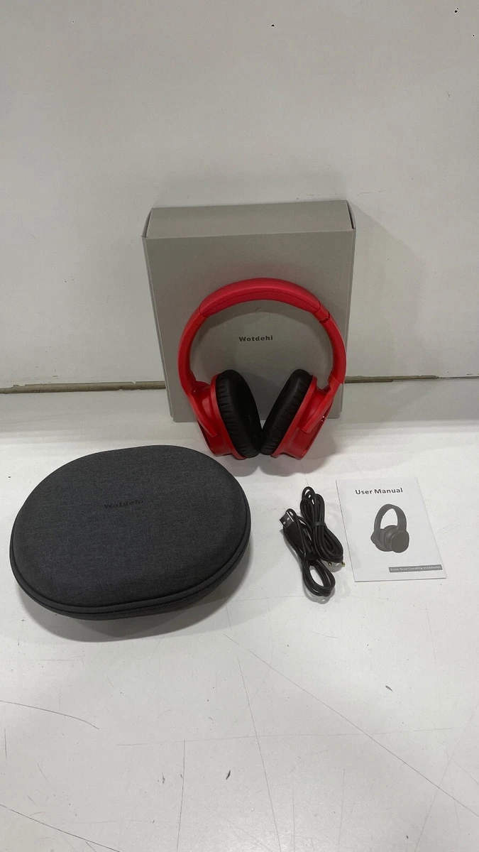 Best headphones for deep bass hot sale