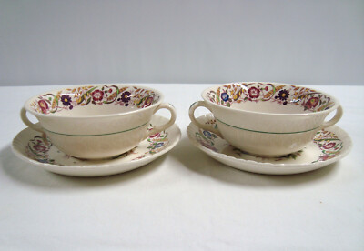 わい氏 iMessageがSMSで送られてるんだよね : r/iphone