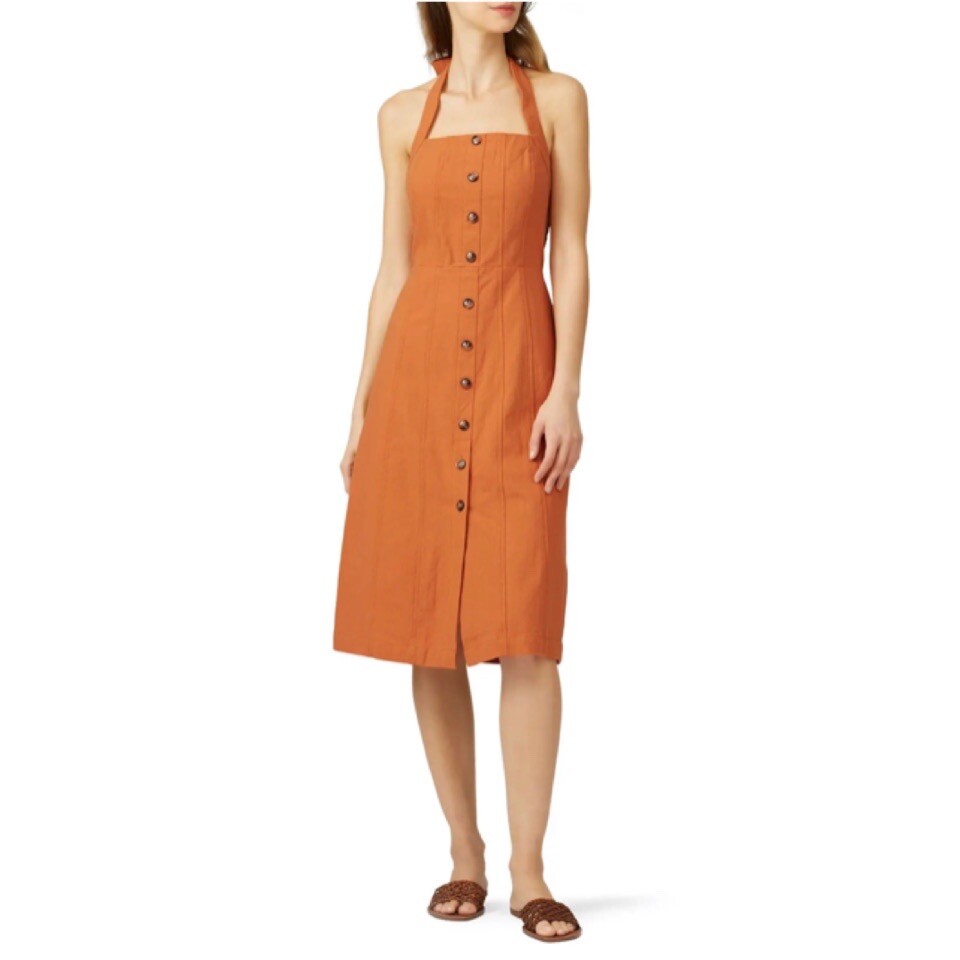 black strapless jersey dress Cinderella Divine -CM365 Strapless Fitted Jersey Sheath Dress main image 0