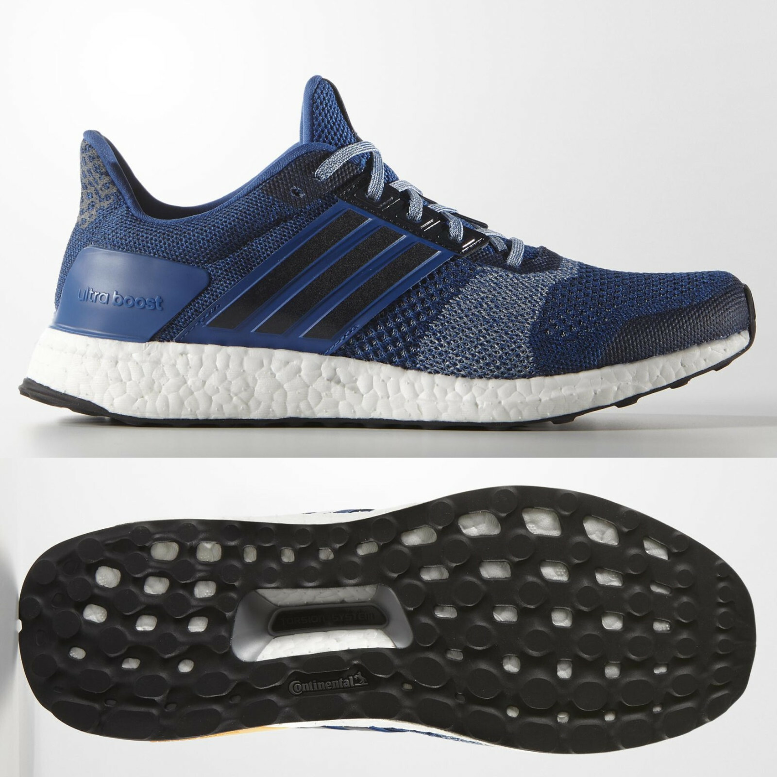 ultra boosts mens sale
