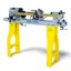 Bild 6 von 6