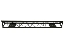 6.56' 2 Meter Triangle Truss Section/Attachment Creates Arch System Trussing