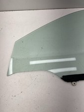 Auto Glass for Nissan Rogue Windshield for sale Auto Glass for Nissan Rogue Windshield for sale