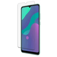 Clear Screen Protector Guard Shield Armor Film Cover For Honor 9A