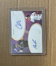 2025 Topps Dynamic Duals Baseball Checklist Guide in-content 34